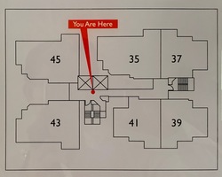 Blk 520A Centrale 8 At Tampines (Tampines), HDB 3 Rooms #227220341